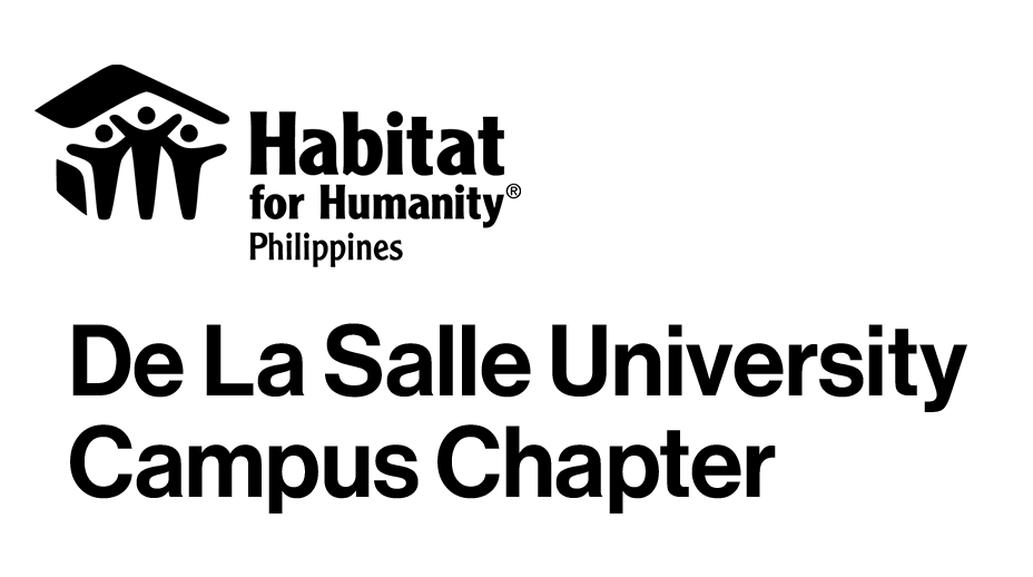 HFH Logo